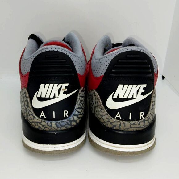 Men\'s Pre-owned \